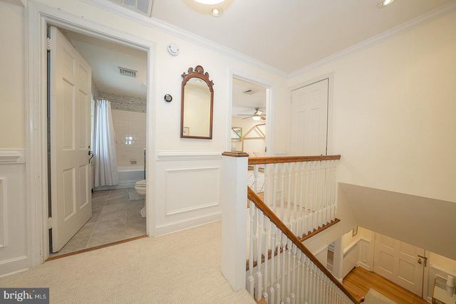 722 ARGYLE RD, Wynnewood, PA 19096