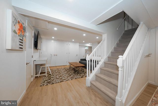 722 ARGYLE RD, Wynnewood, PA 19096