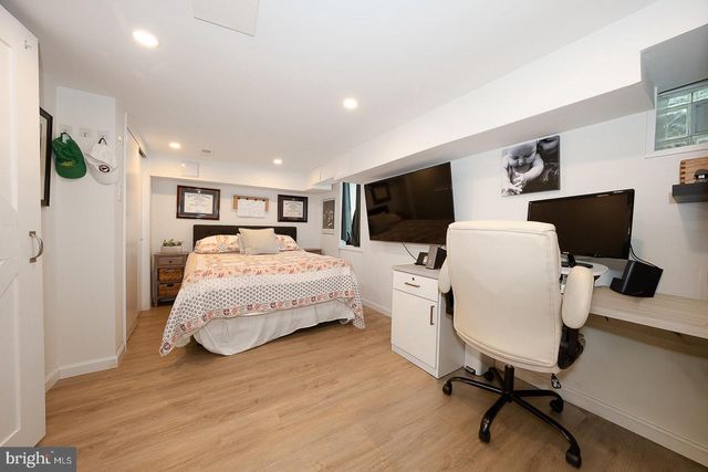 722 ARGYLE RD, Wynnewood, PA 19096