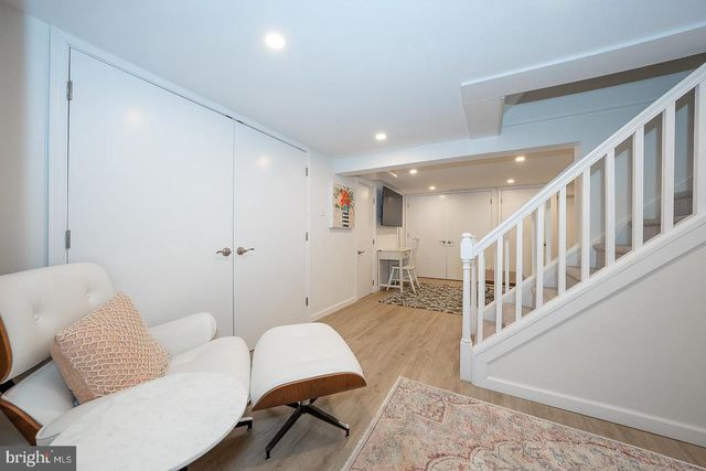 722 ARGYLE RD, Wynnewood, PA 19096