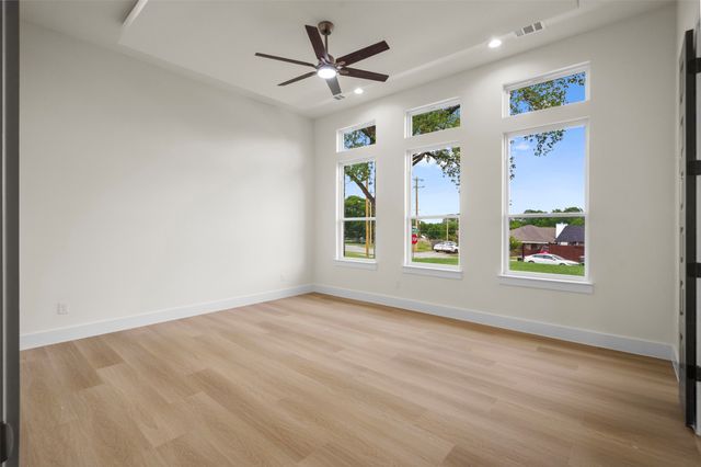 6505 Kemrock Drive, Dallas, TX 75241