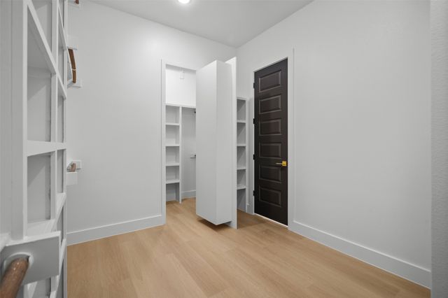 6505 Kemrock Drive, Dallas, TX 75241