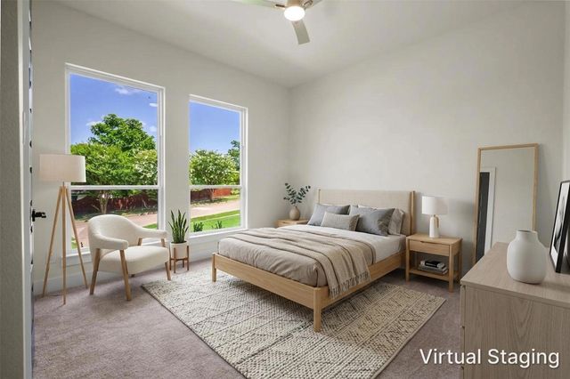 6505 Kemrock Drive, Dallas, TX 75241