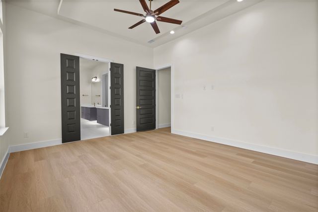 6505 Kemrock Drive, Dallas, TX 75241