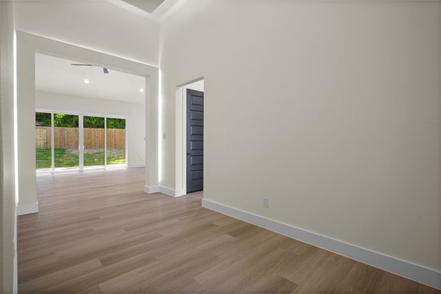 6505 Kemrock Drive, Dallas, TX 75241
