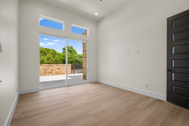 6505 Kemrock Drive, Dallas, TX 75241