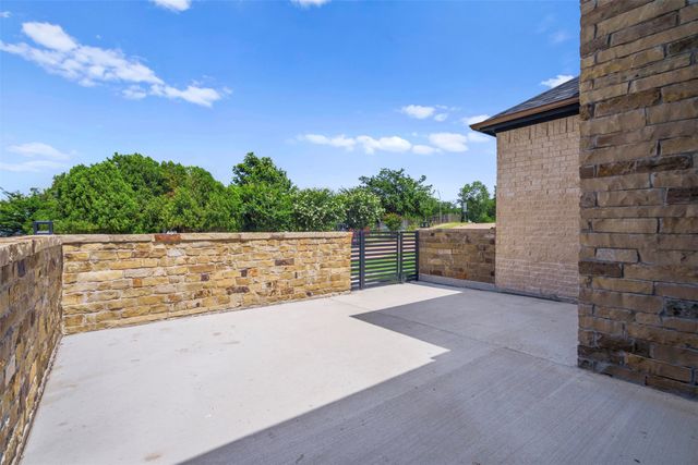 6505 Kemrock Drive, Dallas, TX 75241