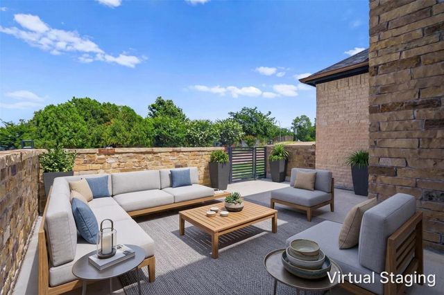 6505 Kemrock Drive, Dallas, TX 75241