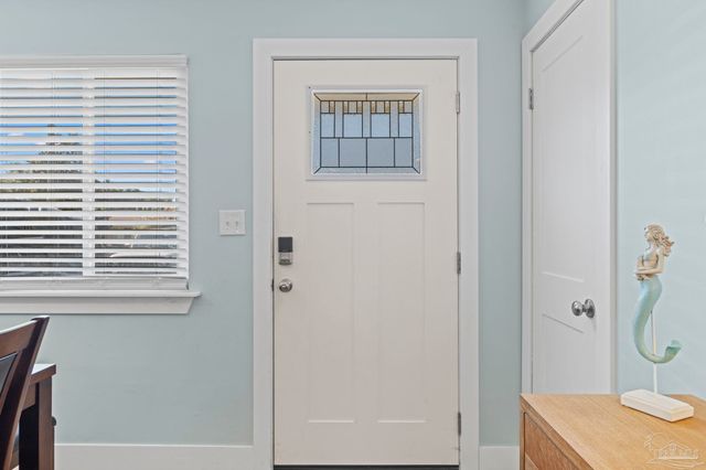 8494 Olympia Rd, Pensacola, FL 32514