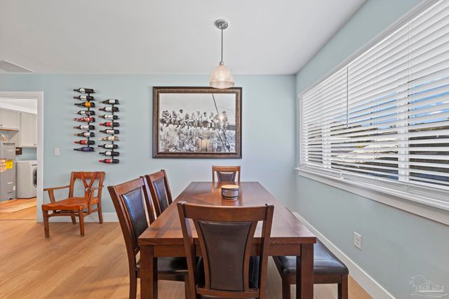 8494 Olympia Rd, Pensacola, FL 32514