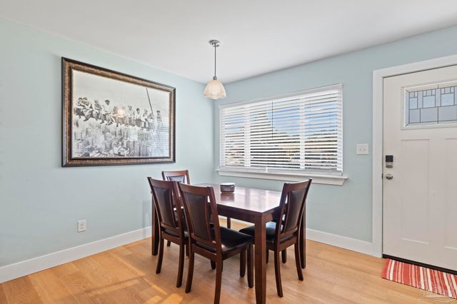 8494 Olympia Rd, Pensacola, FL 32514