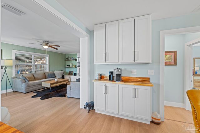 8494 Olympia Rd, Pensacola, FL 32514