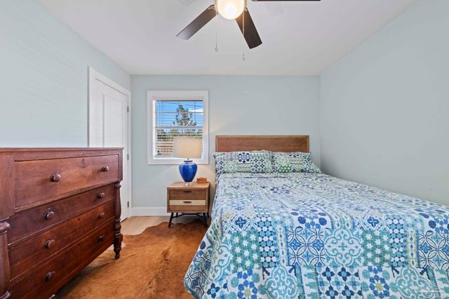 8494 Olympia Rd, Pensacola, FL 32514