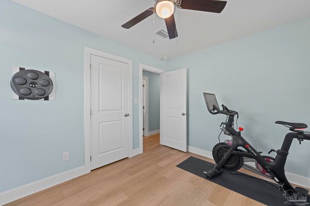 8494 Olympia Rd, Pensacola, FL 32514