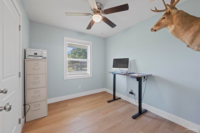 8494 Olympia Rd, Pensacola, FL 32514