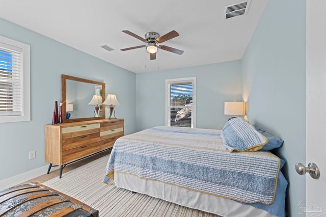 8494 Olympia Rd, Pensacola, FL 32514