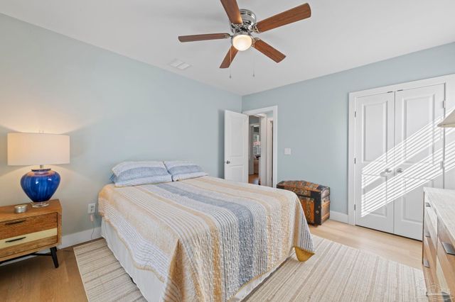 8494 Olympia Rd, Pensacola, FL 32514