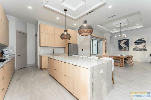 2 Palmer Court, Laguna Vista, TX 78578