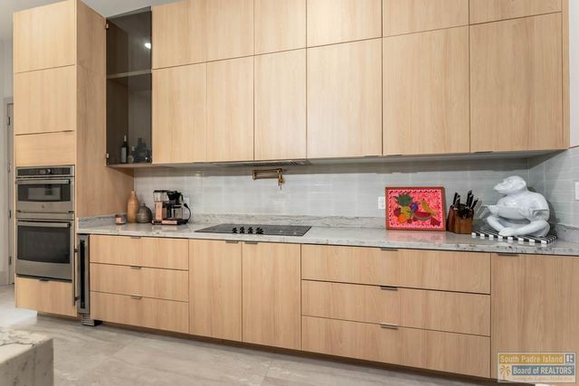 2 Palmer Court, Laguna Vista, TX 78578