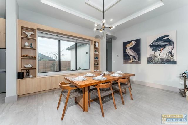 2 Palmer Court, Laguna Vista, TX 78578