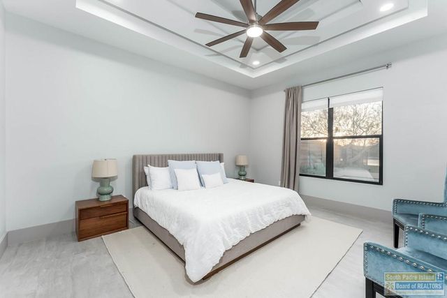 2 Palmer Court, Laguna Vista, TX 78578