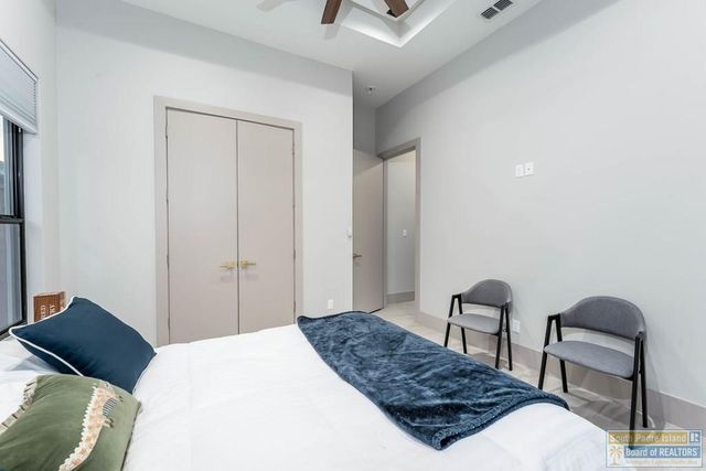 2 Palmer Court, Laguna Vista, TX 78578