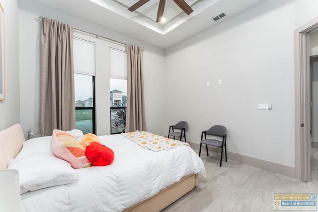 2 Palmer Court, Laguna Vista, TX 78578