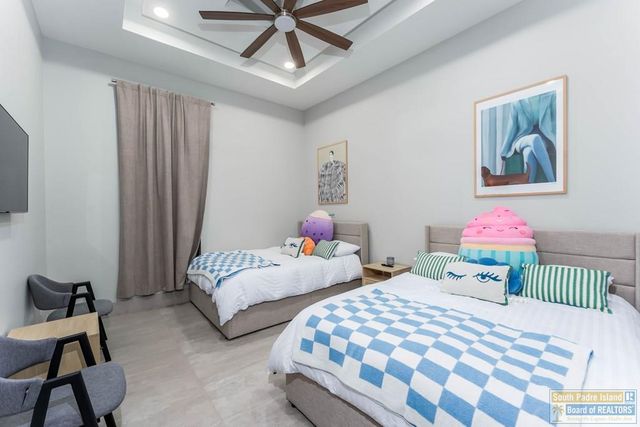 2 Palmer Court, Laguna Vista, TX 78578