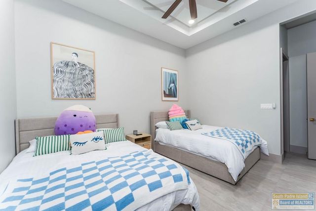 2 Palmer Court, Laguna Vista, TX 78578