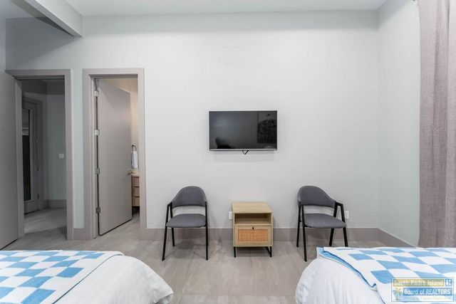 2 Palmer Court, Laguna Vista, TX 78578