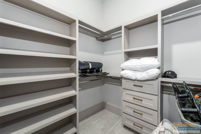 2 Palmer Court, Laguna Vista, TX 78578