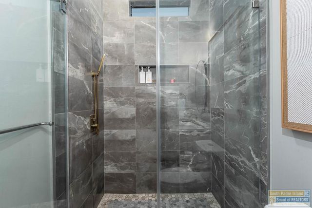 2 Palmer Court, Laguna Vista, TX 78578