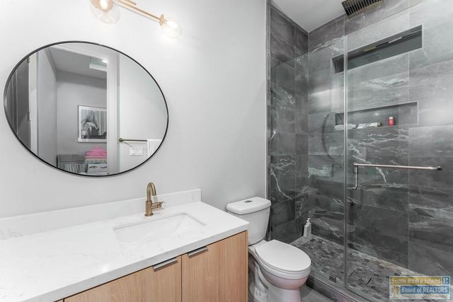 2 Palmer Court, Laguna Vista, TX 78578