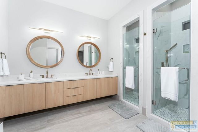 2 Palmer Court, Laguna Vista, TX 78578