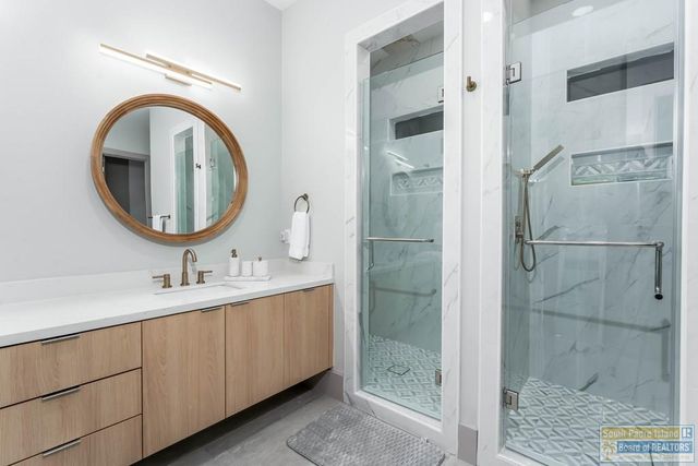 2 Palmer Court, Laguna Vista, TX 78578