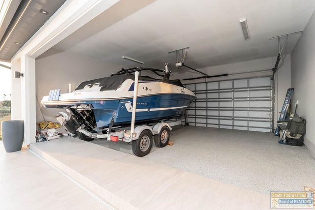 2 Palmer Court, Laguna Vista, TX 78578