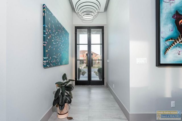 2 Palmer Court, Laguna Vista, TX 78578