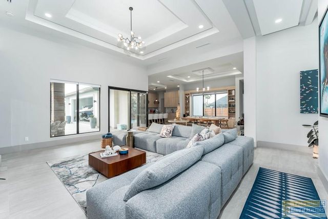 2 Palmer Court, Laguna Vista, TX 78578