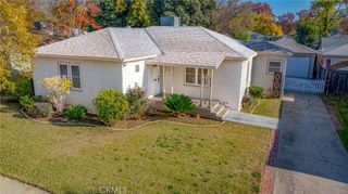 2436 3rd, Merced, CA 95340