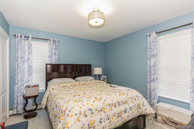 165 Wellesley Street, Hempstead, NY 11550