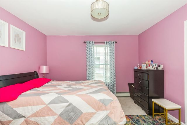 165 Wellesley Street, Hempstead, NY 11550