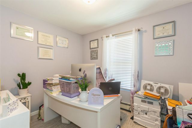 165 Wellesley Street, Hempstead, NY 11550