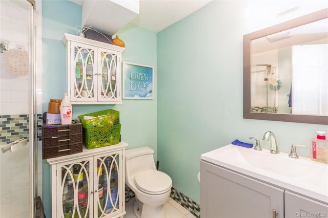 165 Wellesley Street, Hempstead, NY 11550