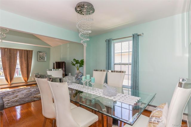165 Wellesley Street, Hempstead, NY 11550