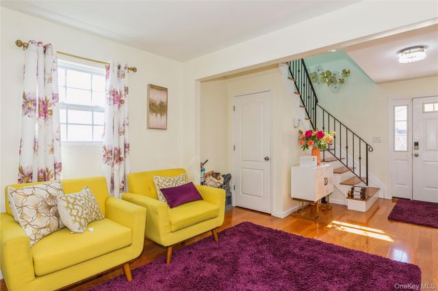 165 Wellesley Street, Hempstead, NY 11550