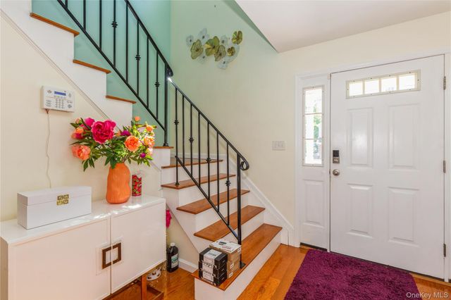 165 Wellesley Street, Hempstead, NY 11550