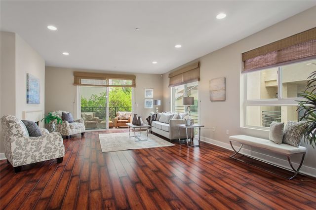 11115 Acama 207, Studio City, CA 91602