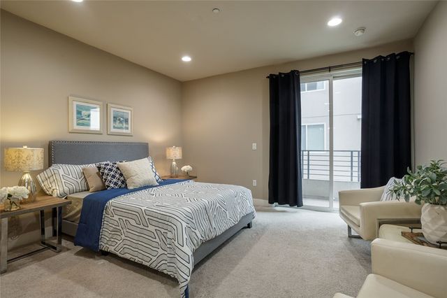 11115 Acama 207, Studio City, CA 91602