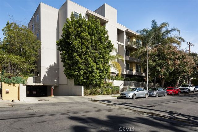 11115 Acama 207, Studio City, CA 91602