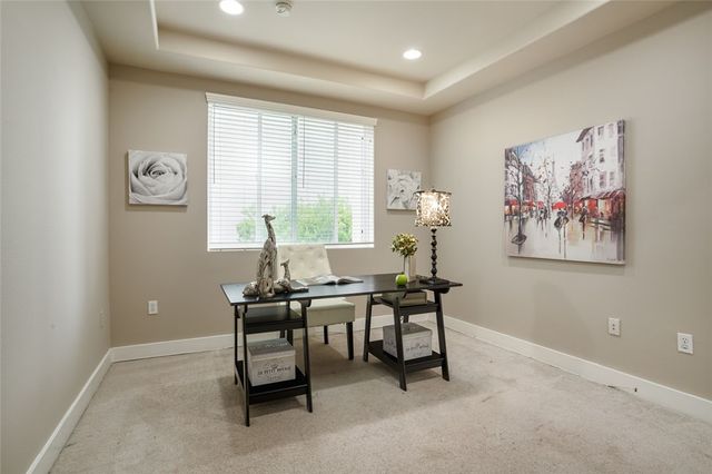 11115 Acama 207, Studio City, CA 91602